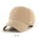 NEW ERA サスペンス ニューヨーク・ヤンキース 1