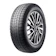 日本グッドイヤー GOODYEAR ICE NAVI 7 1