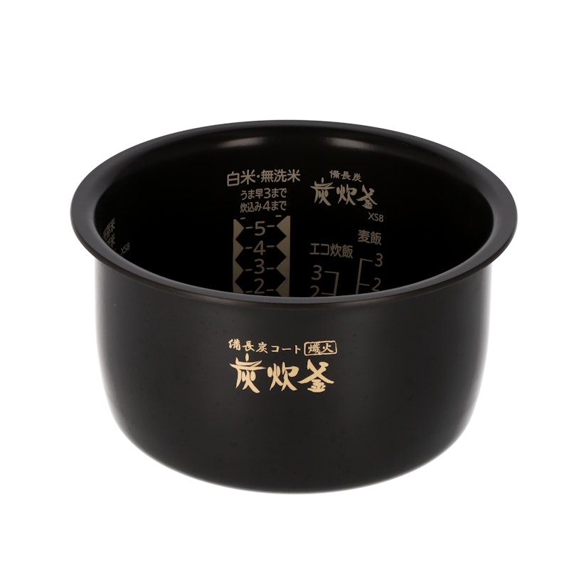 三菱電機 蒸気レス 炊飯器 NJ-XSC10J-W 三菱電機 5.5合炊き NJ 三菱電機 蒸気レス 炊飯器 NJ-XSC10J-W 三菱電機 5.5合炊き NJ