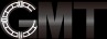 GMT 1