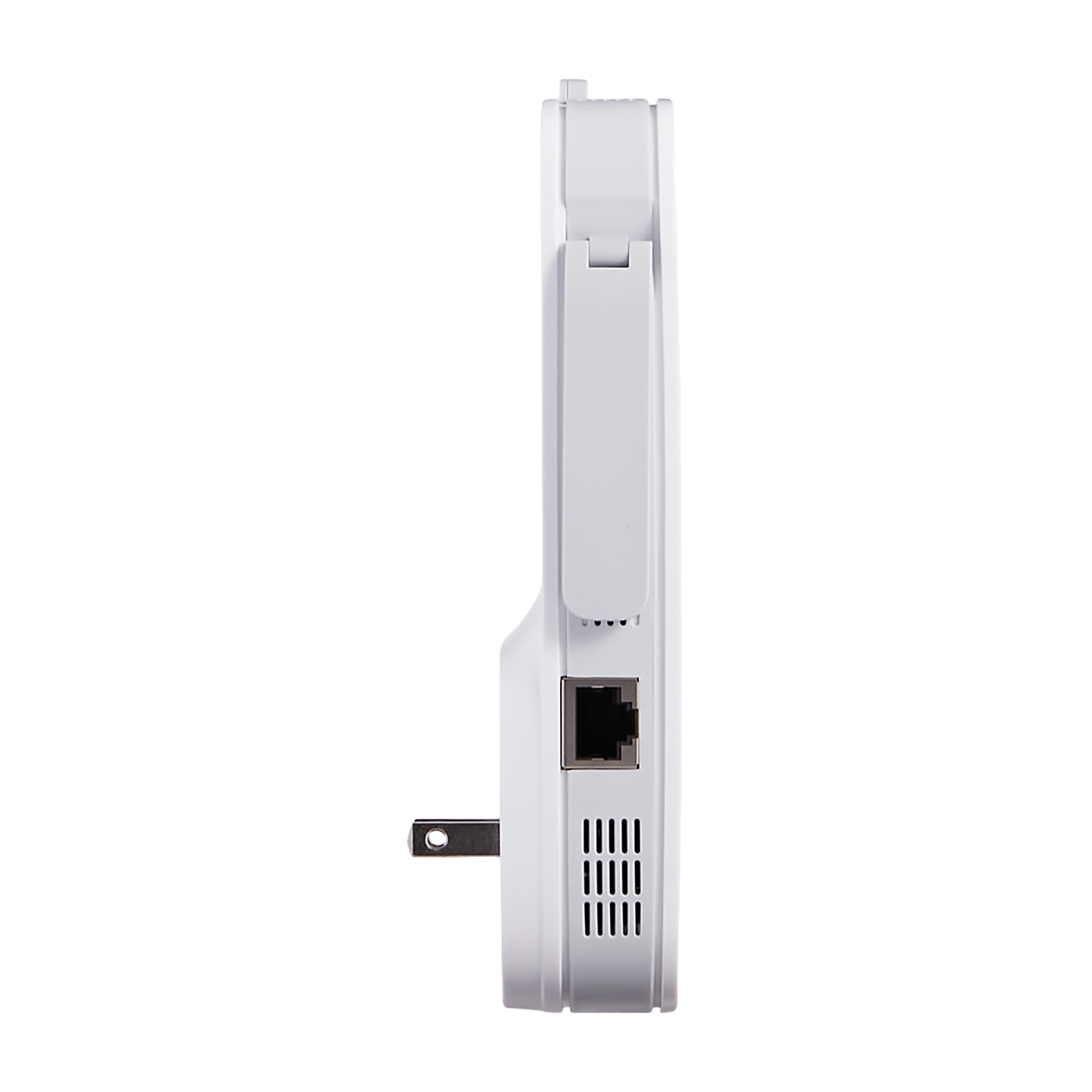 AC1900 無線LAN中継器 4