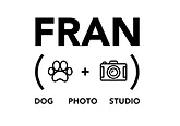 FRAN DOG PHOTO STUDIO 1