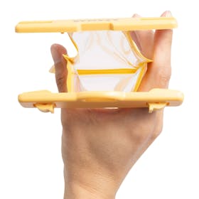 AZAMAR 防水スマホケースを検証レビュー!スマホ防水ケースの選び方も紹介 5
