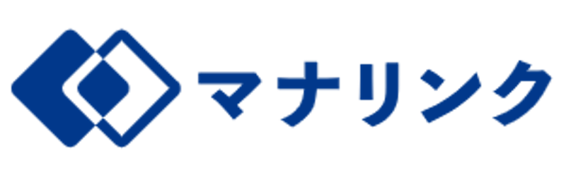 マナリンク 1
