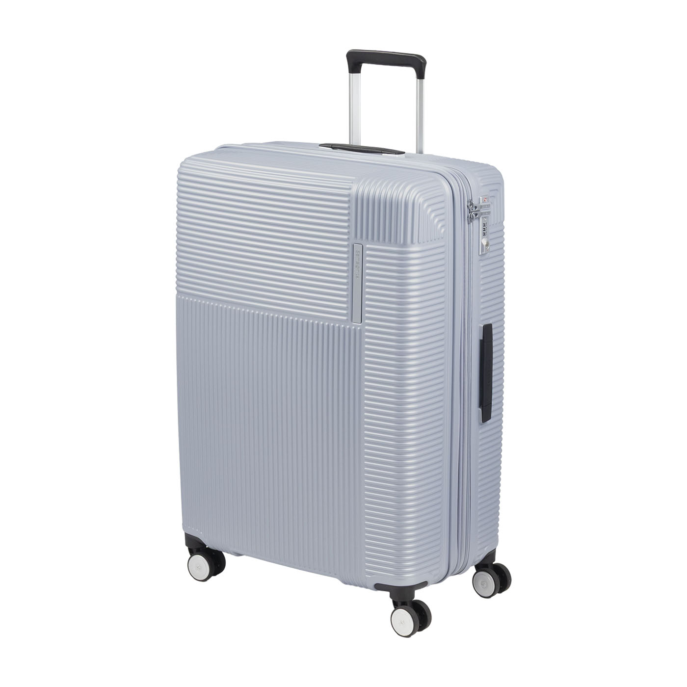 Samsonite スーツケース 早い者勝ち！ 徹底比較】サムソナイトのスーツケースのおすすめ人気ランキング【2026