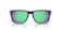 Oakley サングラス 1