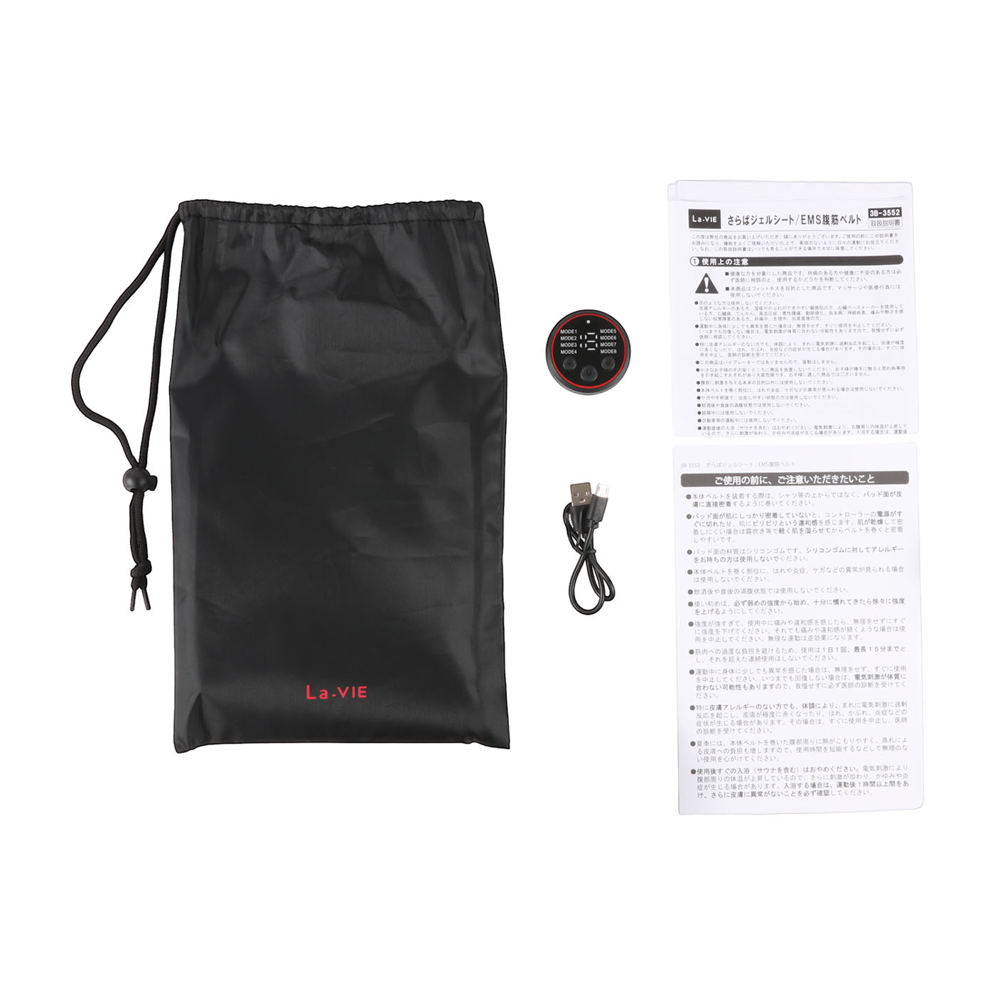 8f3a2eb98d595936a47ead114eb070