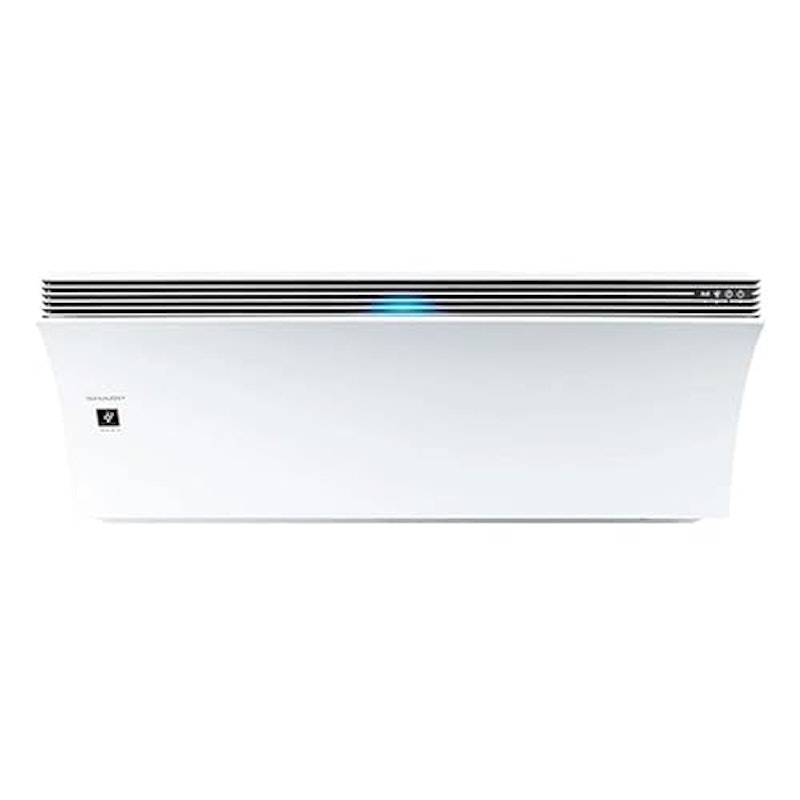 エアコン 1