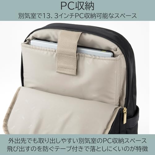 リュックサック 5