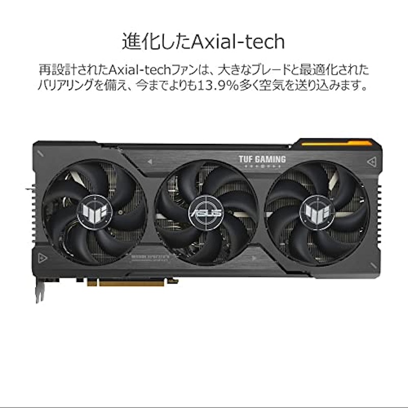 Radeon RX 7900 2