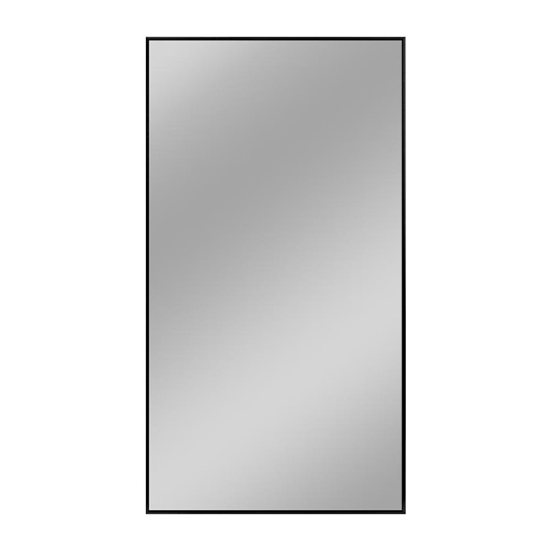 姿見 大型 全身鏡 146*80cm スタンドミラー 壁掛け 1