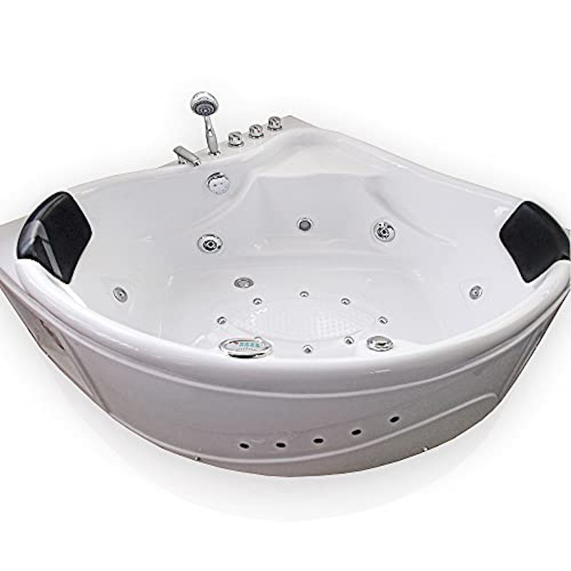 22年 家庭用ジャグジーのおすすめ人気ランキング16選 Mybest 22年 家庭用ジャグジーのおすすめ人気ランキング16選 Mybest