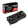 ASUSTEK COMPUTER Radeon RX 6700 XT OCエディション 1