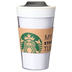 21年 スタバのタンブラーのおすすめ人気ランキング選 ステンレス プラスチック サニーボトルも Mybest 21年 スタバのタンブラーのおすすめ人気ランキング選 ステンレス プラスチック サニーボトルも Mybest
