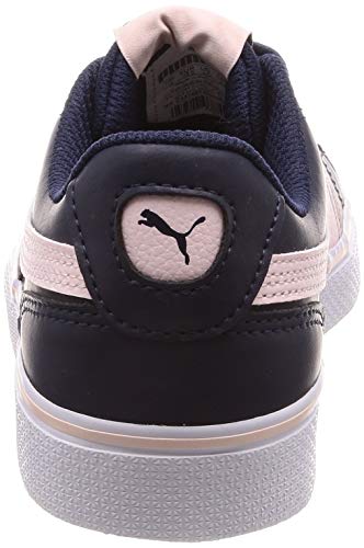 コートポイント VULC V2 BG 4