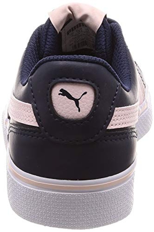 コートポイント VULC V2 BG 4