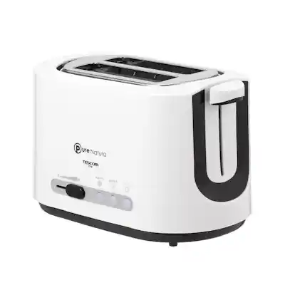BALMUDA The Toaster K05Aをレビュー!クチコミ・評判をもとに BALMUDA The Toaster K05Aをレビュー!クチコミ・評判をもとに