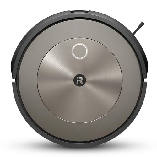 Roomba j9 1