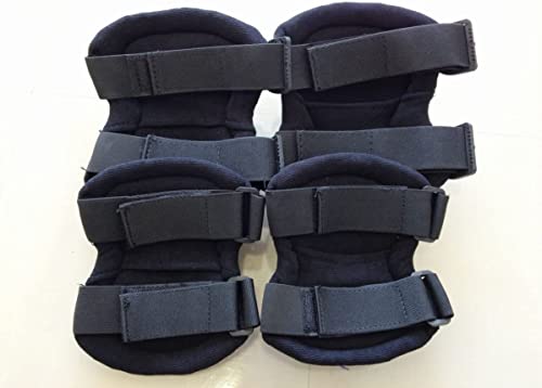 サバゲー用ニーパッドのおすすめ人気ランキング【2025年12月】 | マイ