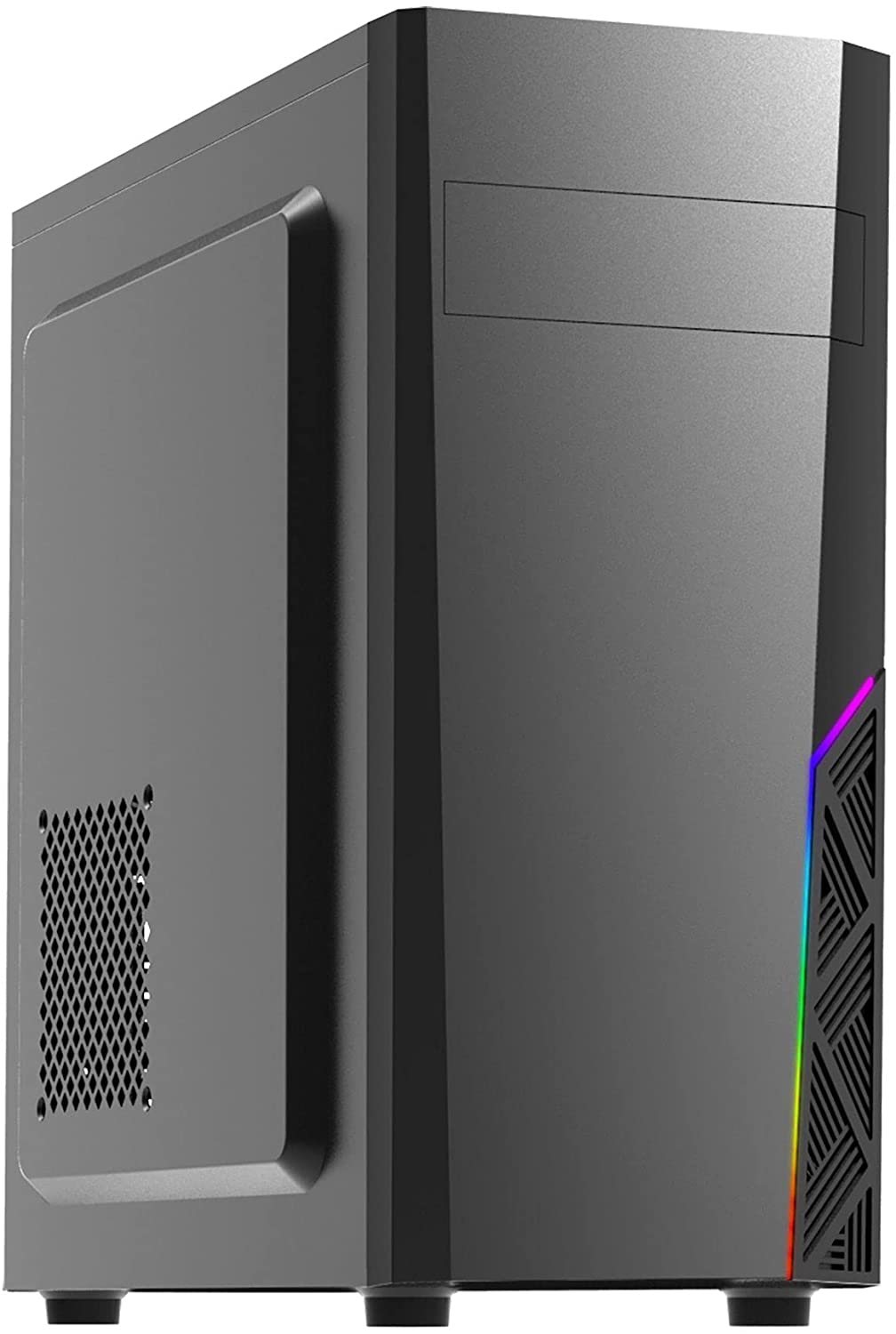 22年 ミドルタワーpcケースのおすすめ人気ランキング34選 Mybest