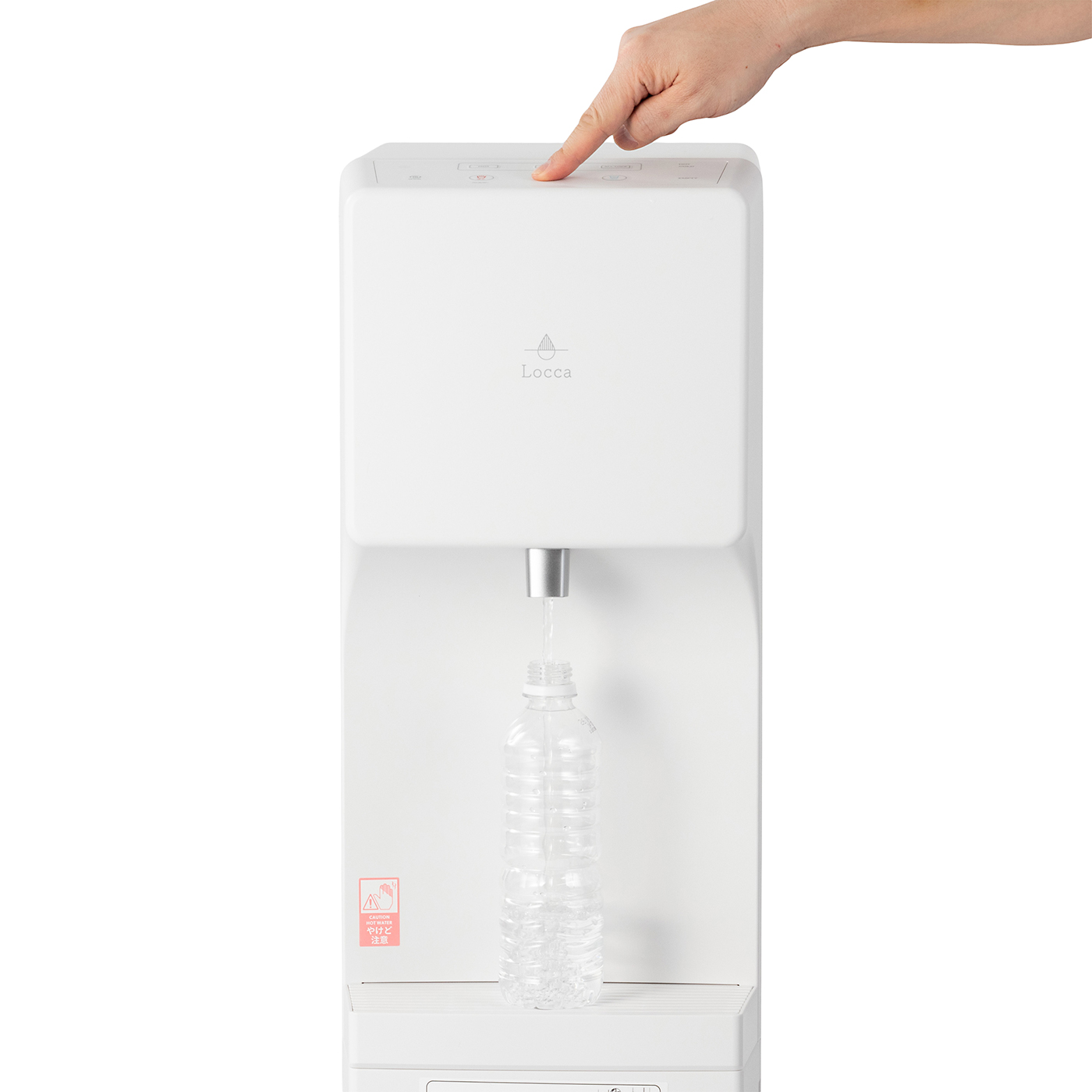 徹底比較】乗り換え可能なウォーターサーバーのおすすめ人気ランキング