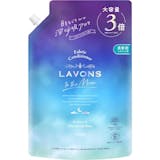 ラボン柔軟剤のおすすめ人気ランキング【2026年6月】 5