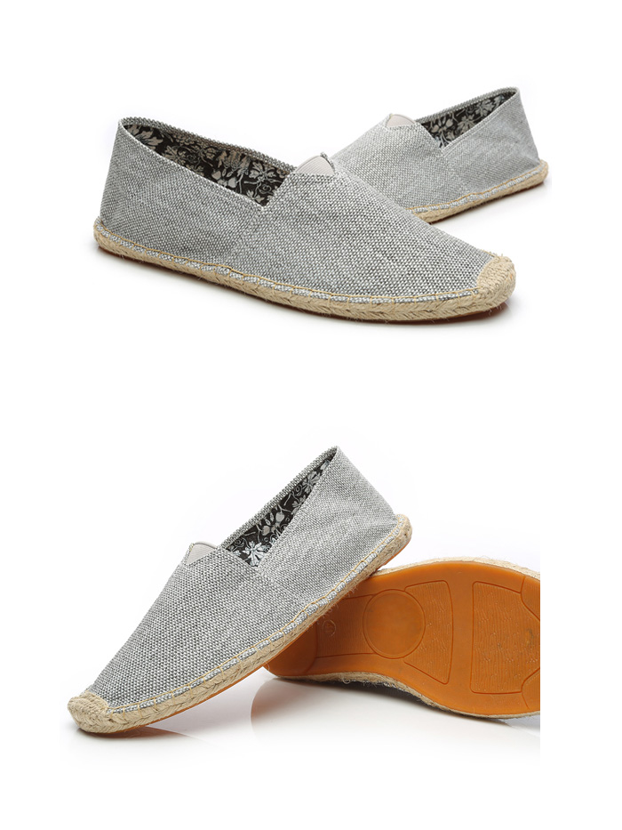 21年 メンズエスパドリーユのおすすめ人気ランキング16選 Mybest