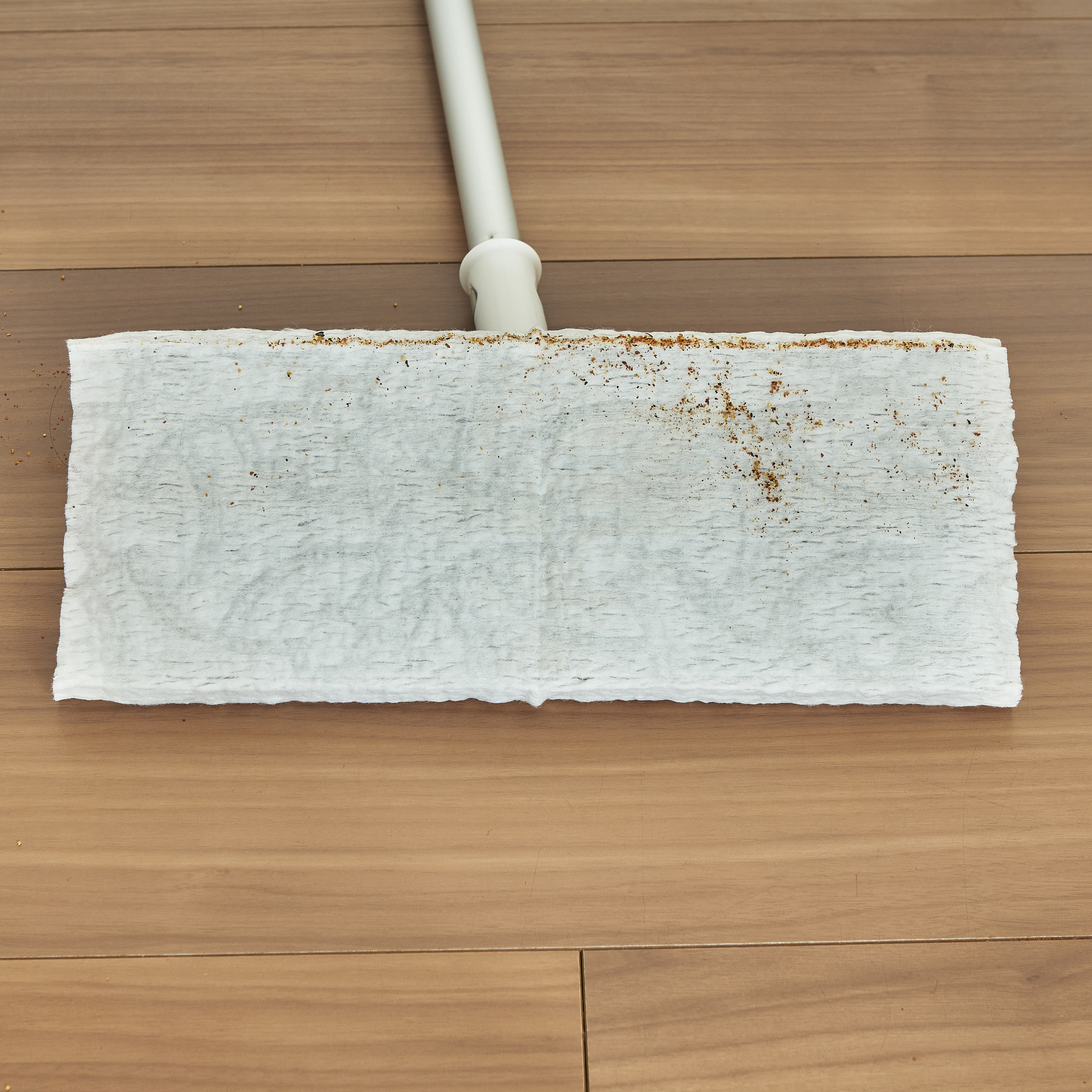 コーナン アルミ柄フローリングワイパー 伸縮を全23商品と比較 口コミや評判を実際に使ってレビューしました Mybest