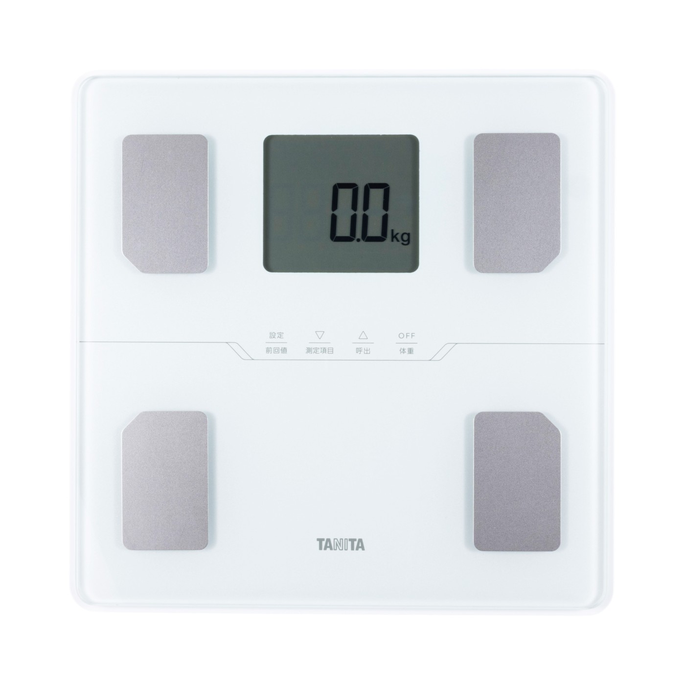 8f44bdfbc67b703e518bda3046ee48