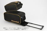 ボウリングバッグのおすすめ人気ランキング【2026年6月】 5
