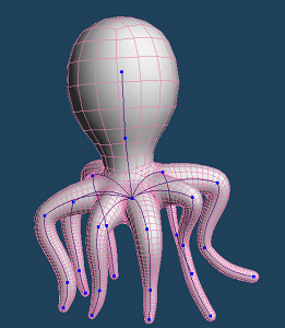 Metasequoia 4 3