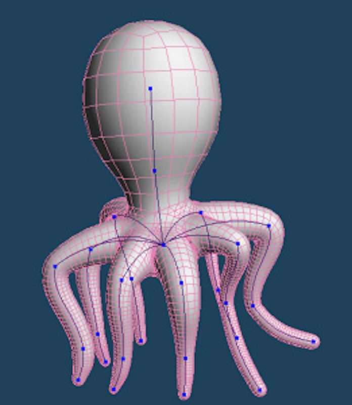 Metasequoia 4 3