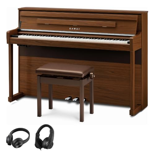 KAWAI 電子ピアノ CA13 格安 88鍵 楽器 お買い得 d5471 河合の電子ピアノのおすすめ人気ランキング【2026年7月】 | マイベスト