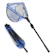 SANLIKE Fishing Net Fiberglass 1