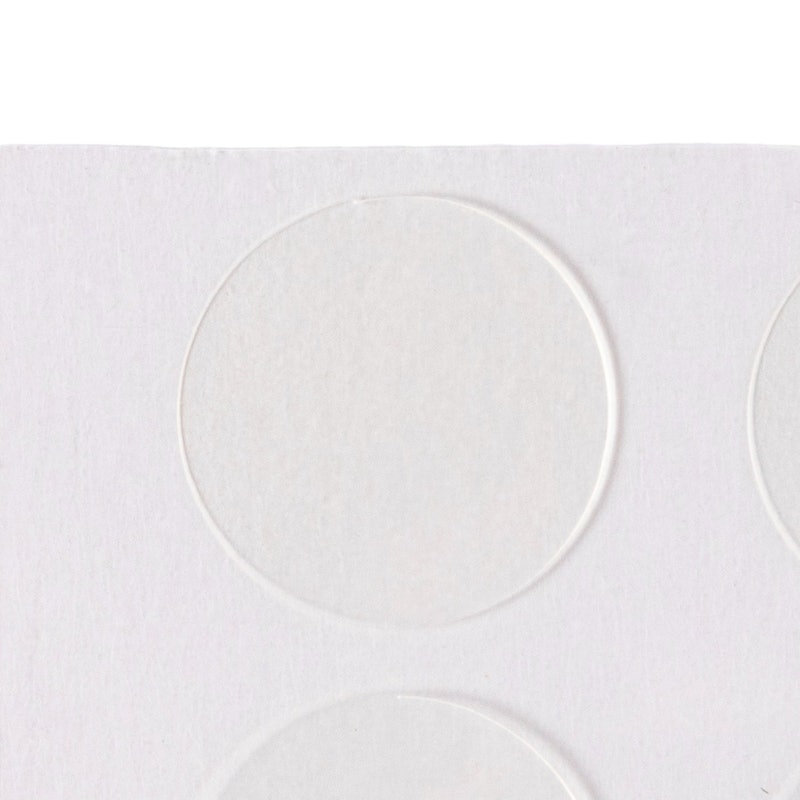 AC CLEAN SAVER SPOT PATCH 3