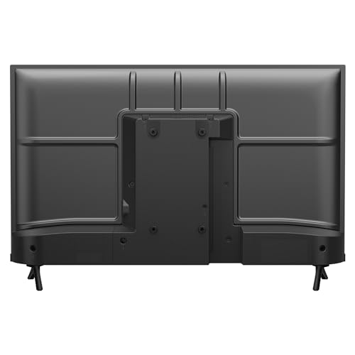 Hisense 32E4N フルHD液晶テレビ 32インチ 楽天市場】テレビ 32型 ハイセンス Hisense 32A4N 液晶テレビ