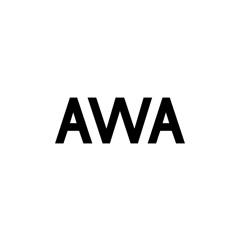 AWA
