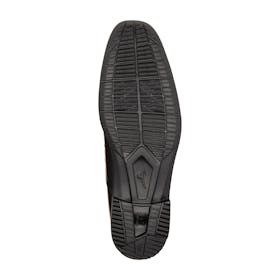Mizuno エクスライト ST (ウォーキング)をレビュー!クチコミ・評判をもとに徹底検証 3