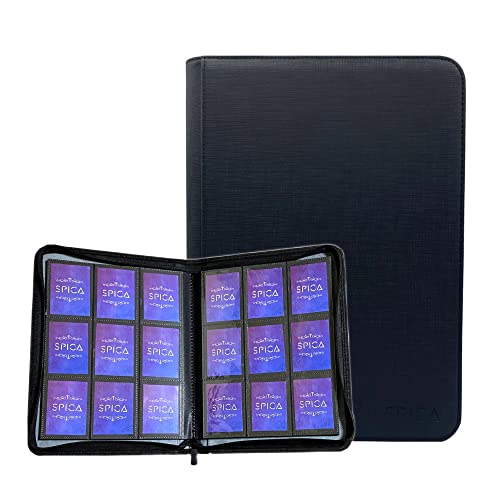 （まとめ）プラス カードホルダーA4 FL-201NS ピンク〔×10セット〕 まとめ）プラス カードホルダーA4 FL-201NS クリアー まとめ）プラス