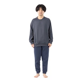 ワークマン メディヒール アクトプルオーバーを検証レビュー!リカバリーパジャマの選び方も紹介 4