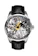 The Swatch Group T-コンプリカシオン スケレッテ 1