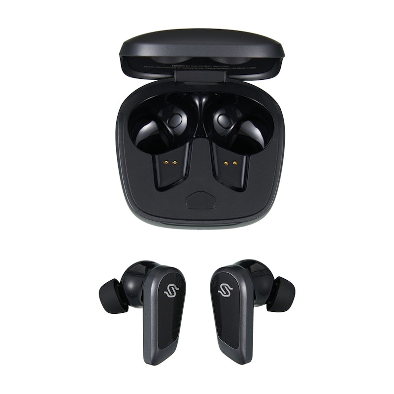 STAX SPIRIT S10 3