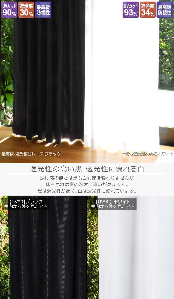 1548円 【2022春夏新色】 Deconovo 遮光 ドレープカーテン 幅100cm丈135cm グレーホワイト 銀箔プリント 点線柄 断熱 遮熱 節電対策 昼夜目隠し 2枚組 1548円 【2022春夏新色】 Deconovo 遮光 ドレープカーテン 幅100cm丈135cm グレーホワイト 銀箔プリント 点線柄 断熱 遮熱 節電対策 昼夜目隠し 2枚組