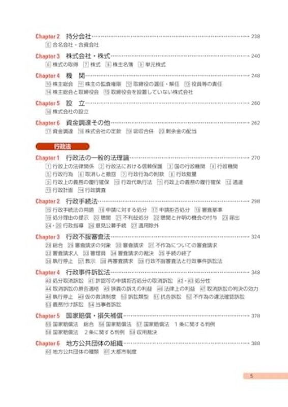 総合問題集 2025年度 5