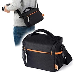 22年 カメラバッグのおすすめ人気ランキング18選 Mybest 22年 カメラバッグのおすすめ人気ランキング18選 Mybest