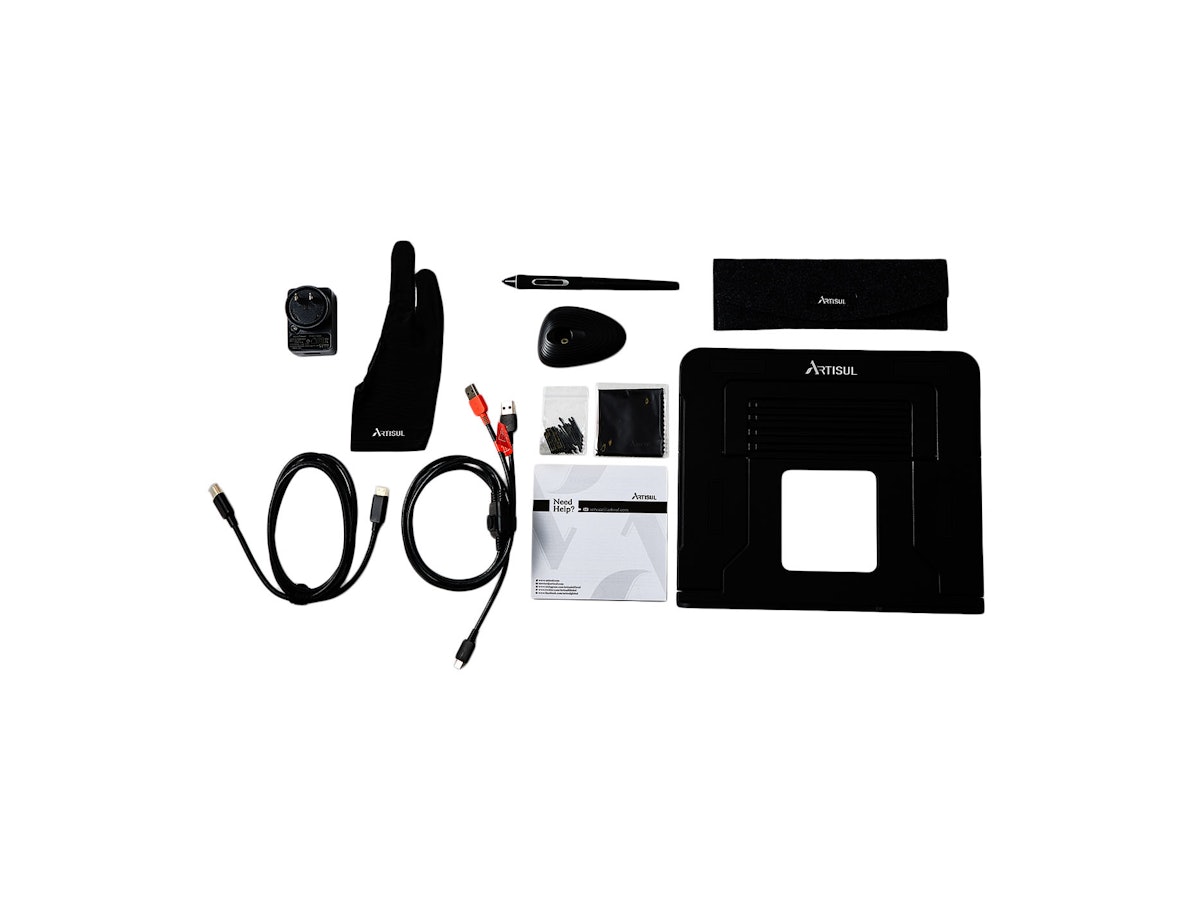 8f4be1bfb06ffa579ffd1d1eb8757d 8f4be1bfb06ffa579ffd1d1eb8757d