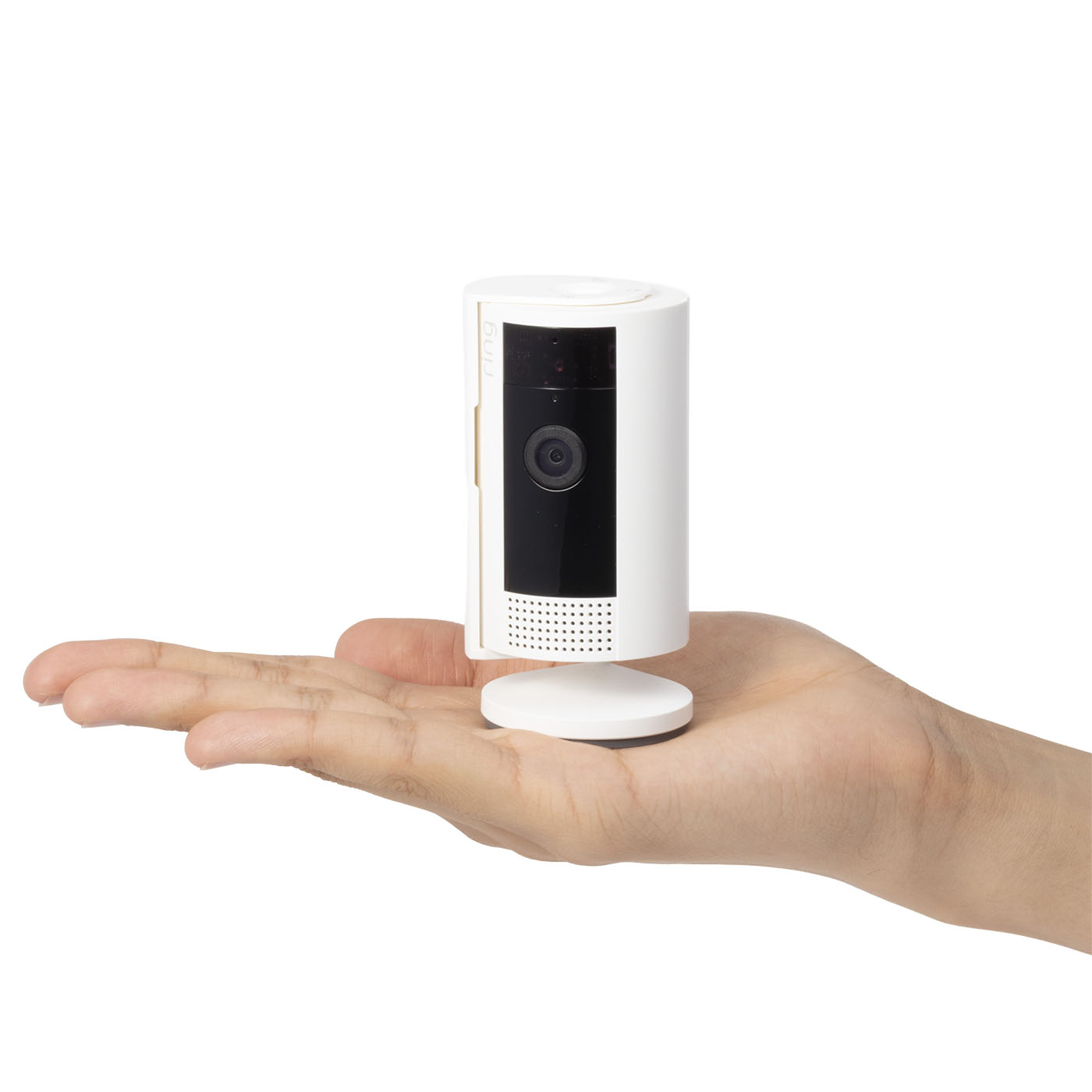 Indoor Cam 第2世代 7