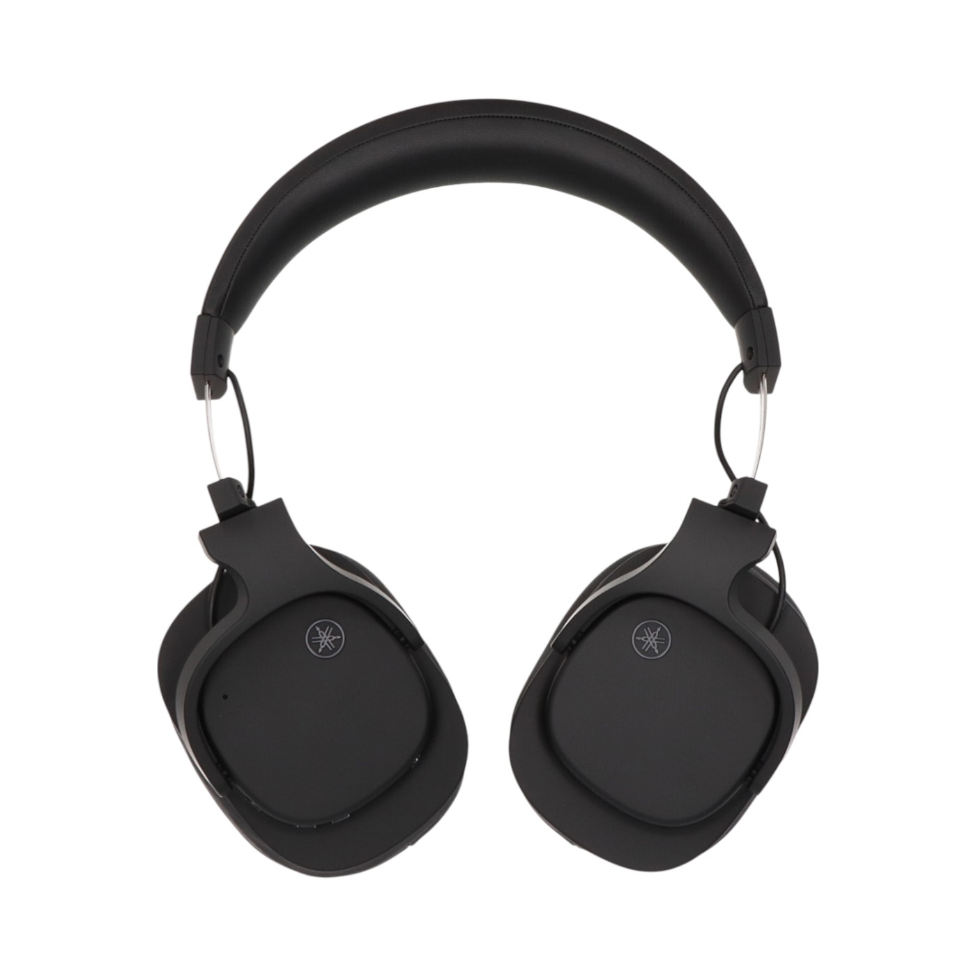 ヤマハ YH-L500Aを検証レビュー！ワイヤレスヘッドホンの選び方も紹介