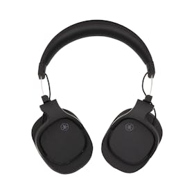 ヤマハ YH-L500Aを検証レビュー!ワイヤレスヘッドホンの選び方も紹介 ヤマハ YH-L500Aを検証レビュー!ワイヤレスヘッドホンの選び方も紹介