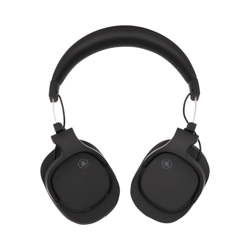 ヤマハ YH-L500Aを検証レビュー!ワイヤレスヘッドホンの選び方も紹介 ヤマハ YH-L500Aを検証レビュー!ワイヤレスヘッドホンの選び方も紹介